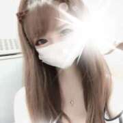 ヒメ日記 2026/02/26 23:10 投稿 みく★超SS級容姿端麗極上美女 Bell～S級美女お姉様・人妻デリヘル～