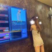 ヒメ日記 2026/02/27 00:01 投稿 みく★超SS級容姿端麗極上美女 Bell～S級美女お姉様・人妻デリヘル～