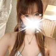 ヒメ日記 2026/02/27 17:41 投稿 みく★超SS級容姿端麗極上美女 Bell～S級美女お姉様・人妻デリヘル～