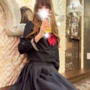 ヒメ日記 2026/03/01 12:20 投稿 みく★超SS級容姿端麗極上美女 Bell～S級美女お姉様・人妻デリヘル～