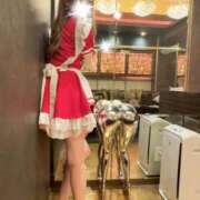ヒメ日記 2026/03/03 16:54 投稿 みく★超SS級容姿端麗極上美女 Bell～S級美女お姉様・人妻デリヘル～