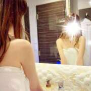 ヒメ日記 2026/03/04 16:47 投稿 みく★超SS級容姿端麗極上美女 Bell～S級美女お姉様・人妻デリヘル～