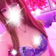 ヒメ日記 2026/03/04 18:36 投稿 みく★超SS級容姿端麗極上美女 Bell～S級美女お姉様・人妻デリヘル～