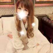 ヒメ日記 2026/03/05 13:20 投稿 みく★超SS級容姿端麗極上美女 Bell～S級美女お姉様・人妻デリヘル～
