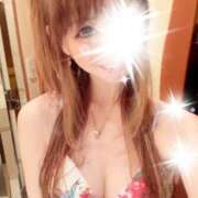 ヒメ日記 2026/03/09 12:09 投稿 みく★超SS級容姿端麗極上美女 Bell～S級美女お姉様・人妻デリヘル～