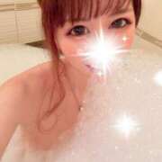 ヒメ日記 2026/03/10 17:14 投稿 みく★超SS級容姿端麗極上美女 Bell～S級美女お姉様・人妻デリヘル～
