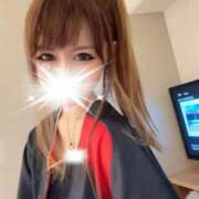 ヒメ日記 2026/03/11 12:12 投稿 みく★超SS級容姿端麗極上美女 Bell～S級美女お姉様・人妻デリヘル～