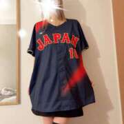 ヒメ日記 2026/03/11 12:44 投稿 みく★超SS級容姿端麗極上美女 Bell～S級美女お姉様・人妻デリヘル～