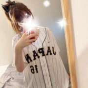 ヒメ日記 2026/03/11 13:00 投稿 みく★超SS級容姿端麗極上美女 Bell～S級美女お姉様・人妻デリヘル～