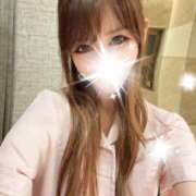 ヒメ日記 2026/03/12 22:07 投稿 みく★超SS級容姿端麗極上美女 Bell～S級美女お姉様・人妻デリヘル～