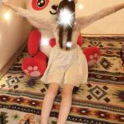 ヒメ日記 2026/03/13 19:16 投稿 みく★超SS級容姿端麗極上美女 Bell～S級美女お姉様・人妻デリヘル～