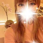 ヒメ日記 2026/03/14 21:28 投稿 みく★超SS級容姿端麗極上美女 Bell～S級美女お姉様・人妻デリヘル～