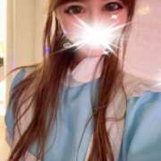 ヒメ日記 2026/03/15 12:10 投稿 みく★超SS級容姿端麗極上美女 Bell～S級美女お姉様・人妻デリヘル～