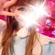 ヒメ日記 2026/03/15 12:42 投稿 みく★超SS級容姿端麗極上美女 Bell～S級美女お姉様・人妻デリヘル～