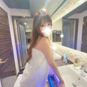 ヒメ日記 2026/03/19 19:35 投稿 みく★超SS級容姿端麗極上美女 Bell～S級美女お姉様・人妻デリヘル～