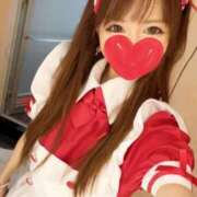 ヒメ日記 2026/03/19 23:18 投稿 みく★超SS級容姿端麗極上美女 Bell～S級美女お姉様・人妻デリヘル～