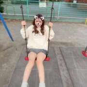 ヒメ日記 2026/03/22 22:34 投稿 みく★超SS級容姿端麗極上美女 Bell~S級美女お姉様・人妻デリヘル~