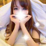 ヒメ日記 2026/03/24 12:13 投稿 みく★超SS級容姿端麗極上美女 Bell～S級美女お姉様・人妻デリヘル～