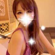 ヒメ日記 2026/03/27 15:10 投稿 みく★超SS級容姿端麗極上美女 Bell～S級美女お姉様・人妻デリヘル～