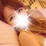 ヒメ日記 2026/03/27 23:38 投稿 みく★超SS級容姿端麗極上美女 Bell～S級美女お姉様・人妻デリヘル～