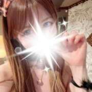 ヒメ日記 2026/03/30 12:14 投稿 みく★超SS級容姿端麗極上美女 Bell～S級美女お姉様・人妻デリヘル～