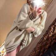 ヒメ日記 2026/04/03 20:37 投稿 みく★超SS級容姿端麗極上美女 Bell～S級美女お姉様・人妻デリヘル～