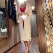 ヒメ日記 2026/04/05 15:03 投稿 みく★超SS級容姿端麗極上美女 Bell～S級美女お姉様・人妻デリヘル～