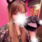 ヒメ日記 2026/04/06 12:20 投稿 みく★超SS級容姿端麗極上美女 Bell～S級美女お姉様・人妻デリヘル～