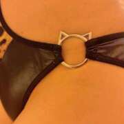 ヒメ日記 2026/04/06 22:05 投稿 みく★超SS級容姿端麗極上美女 Bell～S級美女お姉様・人妻デリヘル～