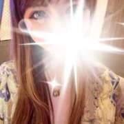 ヒメ日記 2026/04/08 17:10 投稿 みく★超SS級容姿端麗極上美女 Bell～S級美女お姉様・人妻デリヘル～