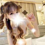 ヒメ日記 2026/04/09 12:20 投稿 みく★超SS級容姿端麗極上美女 Bell～S級美女お姉様・人妻デリヘル～