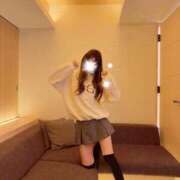 ヒメ日記 2026/04/10 12:16 投稿 みく★超SS級容姿端麗極上美女 Bell～S級美女お姉様・人妻デリヘル～