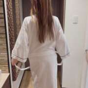 ヒメ日記 2026/04/11 20:03 投稿 みく★超SS級容姿端麗極上美女 Bell～S級美女お姉様・人妻デリヘル～