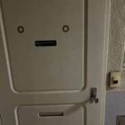 ヒメ日記 2026/04/12 22:17 投稿 みく★超SS級容姿端麗極上美女 Bell～S級美女お姉様・人妻デリヘル～