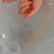 ヒメ日記 2026/04/13 20:01 投稿 みく★超SS級容姿端麗極上美女 Bell～S級美女お姉様・人妻デリヘル～