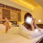 ヒメ日記 2026/04/13 21:05 投稿 みく★超SS級容姿端麗極上美女 Bell～S級美女お姉様・人妻デリヘル～