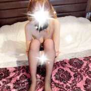 ヒメ日記 2026/04/14 12:21 投稿 みく★超SS級容姿端麗極上美女 Bell～S級美女お姉様・人妻デリヘル～