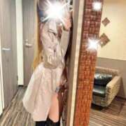 みく★超SS級容姿端麗極上美女 🎀撮影ありがと🎀 Bell～S級美女お姉様・人妻デリヘル～