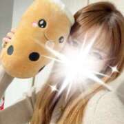 ヒメ日記 2026/04/27 12:15 投稿 みく★超SS級容姿端麗極上美女 Bell～S級美女お姉様・人妻デリヘル～