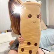 ヒメ日記 2026/04/27 12:33 投稿 みく★超SS級容姿端麗極上美女 Bell～S級美女お姉様・人妻デリヘル～