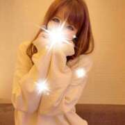ヒメ日記 2026/04/29 12:18 投稿 みく★超SS級容姿端麗極上美女 Bell～S級美女お姉様・人妻デリヘル～