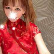 ヒメ日記 2026/05/01 12:57 投稿 みく★超SS級容姿端麗極上美女 Bell～S級美女お姉様・人妻デリヘル～