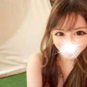 ヒメ日記 2026/05/05 14:28 投稿 みく★超SS級容姿端麗極上美女 Bell～S級美女お姉様・人妻デリヘル～
