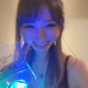 ヒメ日記 2026/05/06 12:35 投稿 みく★超SS級容姿端麗極上美女 Bell～S級美女お姉様・人妻デリヘル～