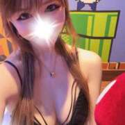 ヒメ日記 2026/05/06 15:57 投稿 みく★超SS級容姿端麗極上美女 Bell～S級美女お姉様・人妻デリヘル～