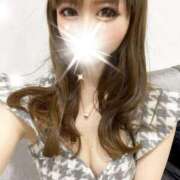 ヒメ日記 2026/05/11 12:34 投稿 みく★超SS級容姿端麗極上美女 Bell～S級美女お姉様・人妻デリヘル～