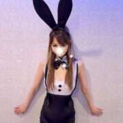 ヒメ日記 2026/05/15 12:40 投稿 みく★超SS級容姿端麗極上美女 Bell～S級美女お姉様・人妻デリヘル～