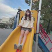 ヒメ日記 2026/05/17 20:23 投稿 みく★超SS級容姿端麗極上美女 Bell～S級美女お姉様・人妻デリヘル～