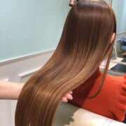 ヒメ日記 2026/05/20 22:30 投稿 みく★超SS級容姿端麗極上美女 Bell～S級美女お姉様・人妻デリヘル～