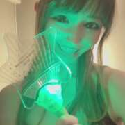 ヒメ日記 2026/05/21 19:55 投稿 みく★超SS級容姿端麗極上美女 Bell~S級美女お姉様・人妻デリヘル~
